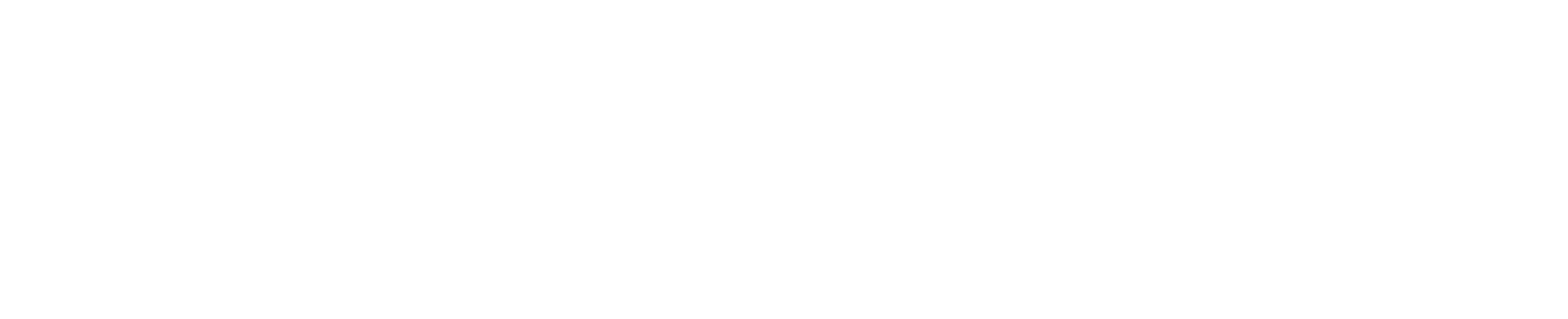 Contact Information - Darkness (2628x533), Png Download