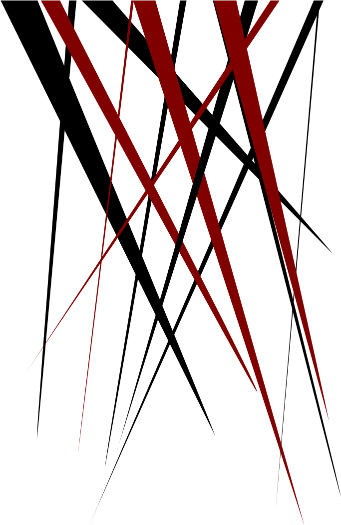 En Esta Práctica Vamos A Aprender A Manejar Un Programa - Illustration (744x1052), Png Download