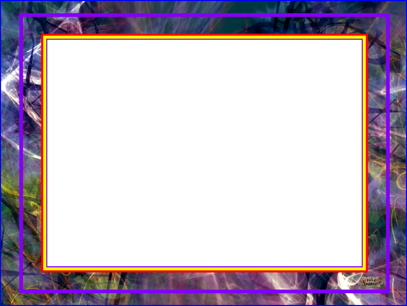 Download Marcos Photoscape Abstracto Lineas Y Circulos Marcos Para Poner Full Size Png Image Pngkit