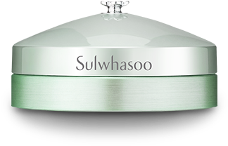 Essential Lip Mask Recovery - Sulwhasoo Essential Lip Mask (580x580), Png Download