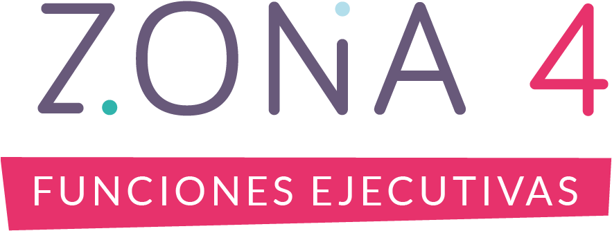 Zona 4 Web Mi Super Cerebro-07 - Circle (883x453), Png Download