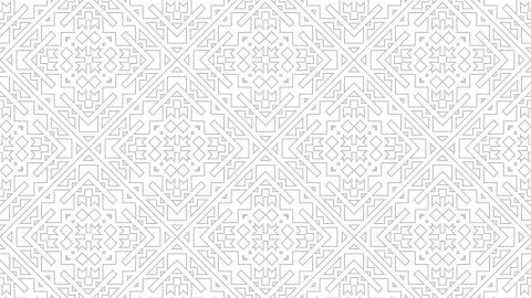 Con El Mismo Paisaje Del Bastidor Hicimos Na Version - Wallpaper (480x270), Png Download