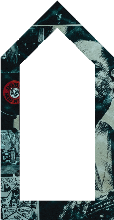 Open Call For Project Proposals For Temporary Interventions - Sign (1240x868), Png Download