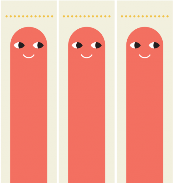 Picket Fence (1800x990), Png Download