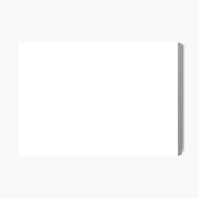 Ilusión Abstracta - Pulmonary Diseases (660x660), Png Download