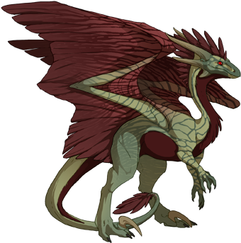 10208895 350 - Dragon Age (350x350), Png Download