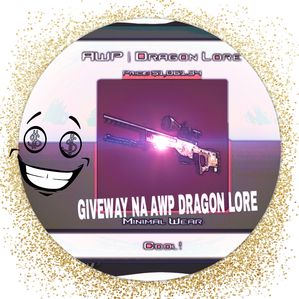 Special 10 Subow Awp Dragon Lorepcurban - Final Price Xappeal Women's Shoes (1024x1024), Png Download
