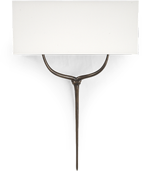 Décolletage Décolletage Décolletage Décolletage - Christopher Guy (400x400), Png Download