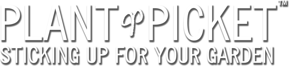 Garden Tip No (958x221), Png Download