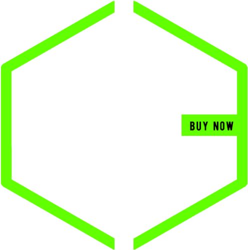 Nitro Copy - Water (500x650), Png Download
