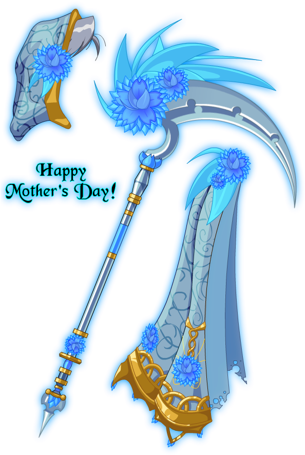 Have Lore Theories About The Nest Want To Be Best Friends - Blue Dahlia Bistro (600x900), Png Download