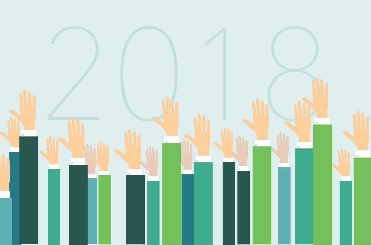 Featured Webinar - Illustration (1300x860), Png Download