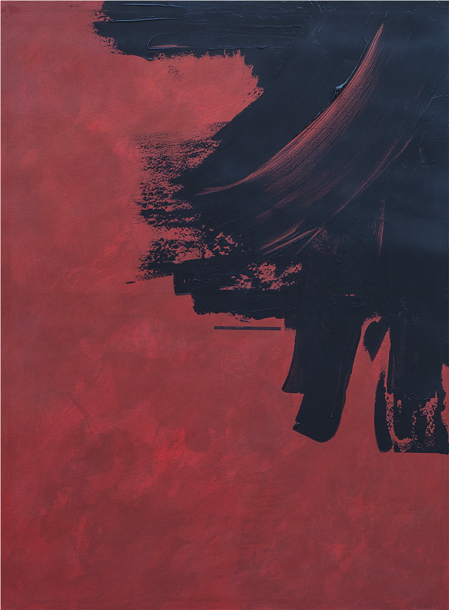 Of2 By Jon Errazu Detail - Erratzu (1200x1200), Png Download