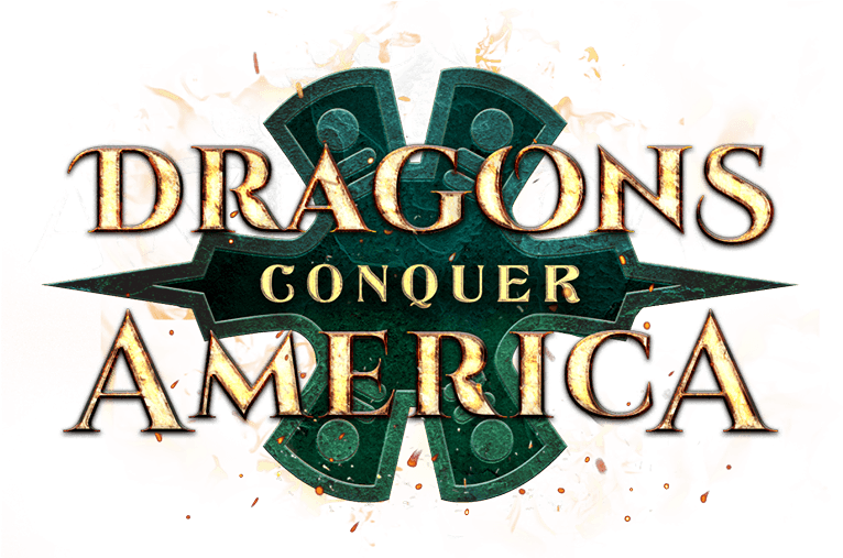 Image Is Not Available - America Burning (806x506), Png Download