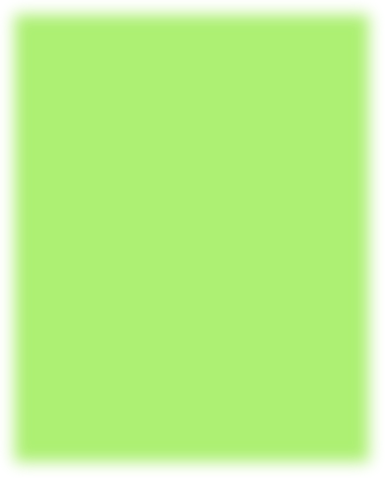 Plant Something Today - The Legend Of Zelda (750x930), Png Download