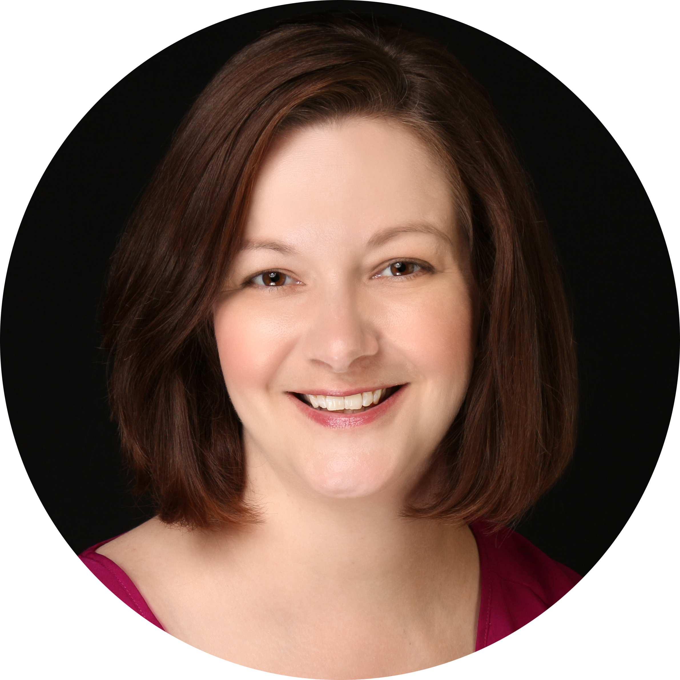 Drewkatrina Circle - Ville De Saint Etienne (2382x2382), Png Download