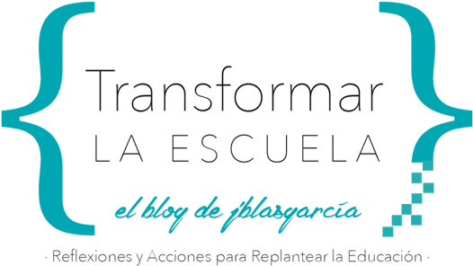 Del Blog De Jblasgarcia - School (553x304), Png Download