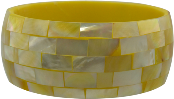 Bangle (1024x1024), Png Download