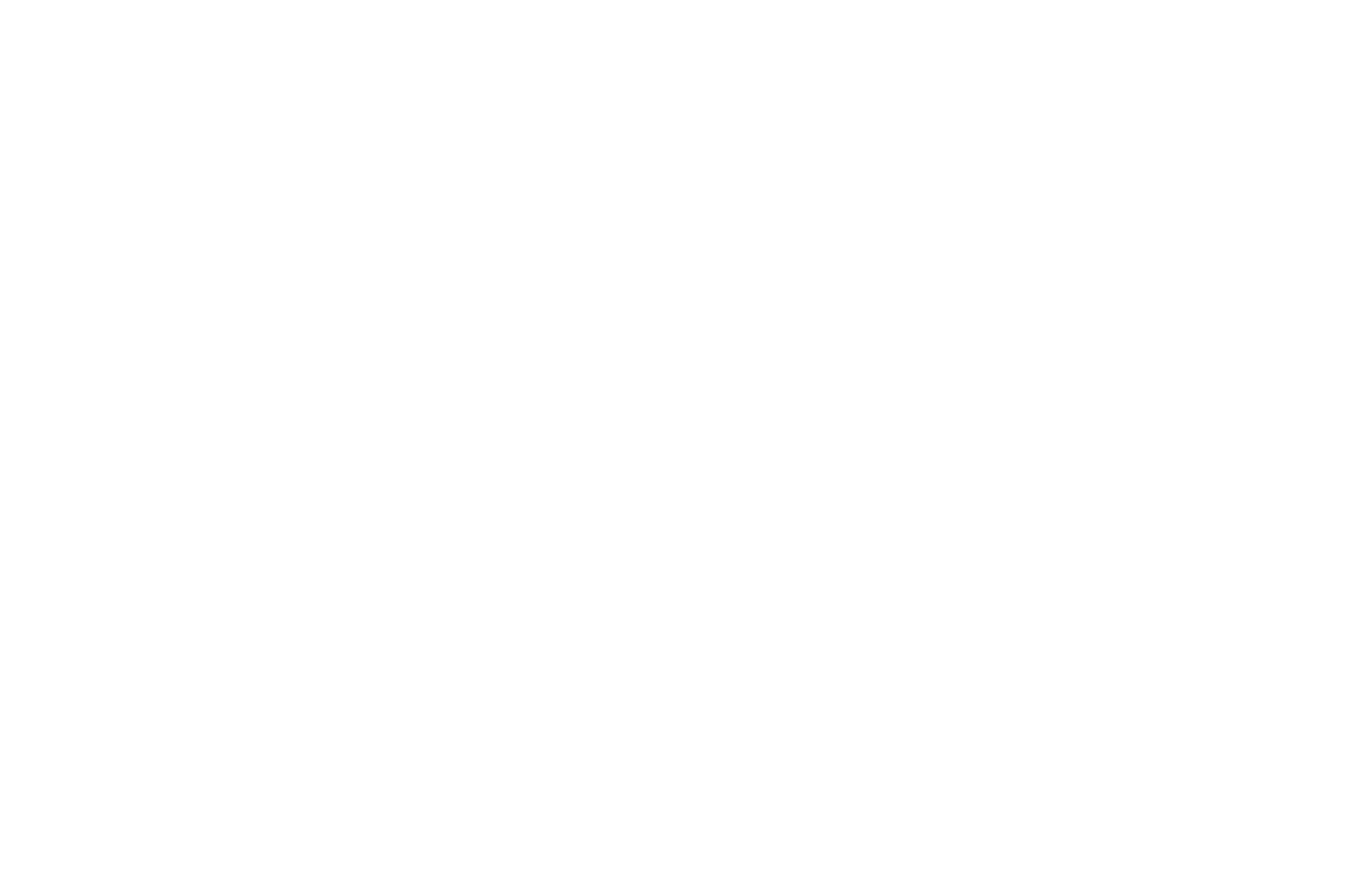 Skyline Executive Suites - Coworking (2354x1616), Png Download