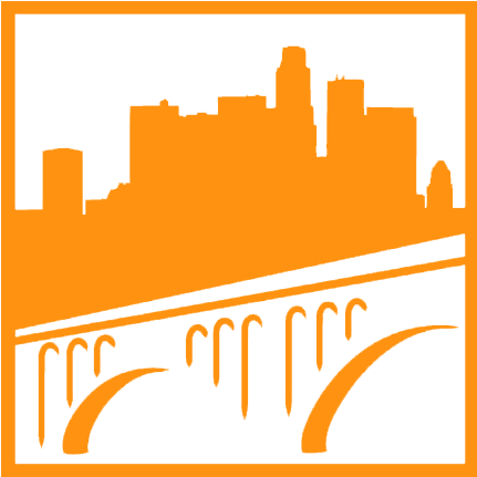 Sylvia Gribbell - Skyline Los Angeles (600x600), Png Download