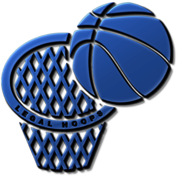 Los Angeles Los Angeles Southwest College (1024x658), Png Download