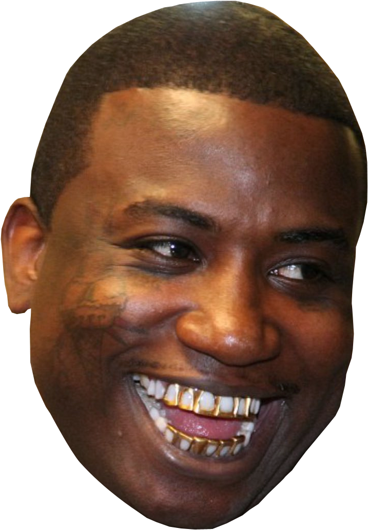 1 Reply 7 Retweets 6 Likes - Gucci Mane Baby (717x1031), Png Download