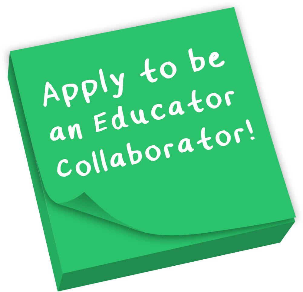 For 25 Years, Science Friday Has Been Producing Award-winning - Sign (1000x1000), Png Download