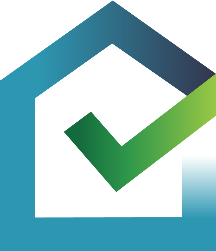 Understand The Impact Your Home May Be Having On Your - Hayward (843x913), Png Download