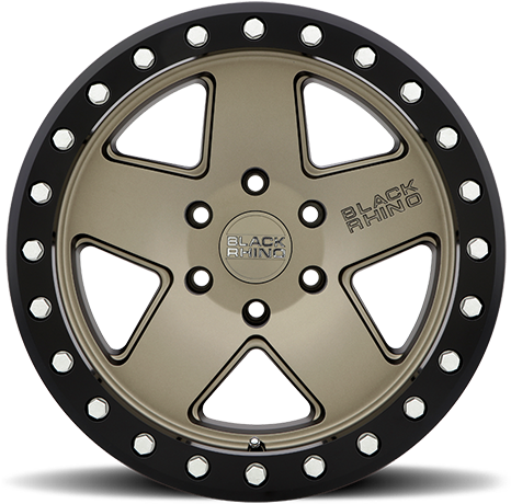 Wheel (500x500), Png Download