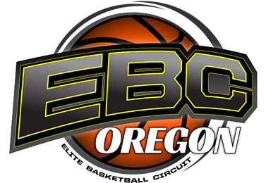 Ebc Oregon 2016 Logo - 2018 (400x300), Png Download
