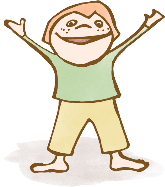 Strength Is Defined Differently These Days (600x600), Png Download