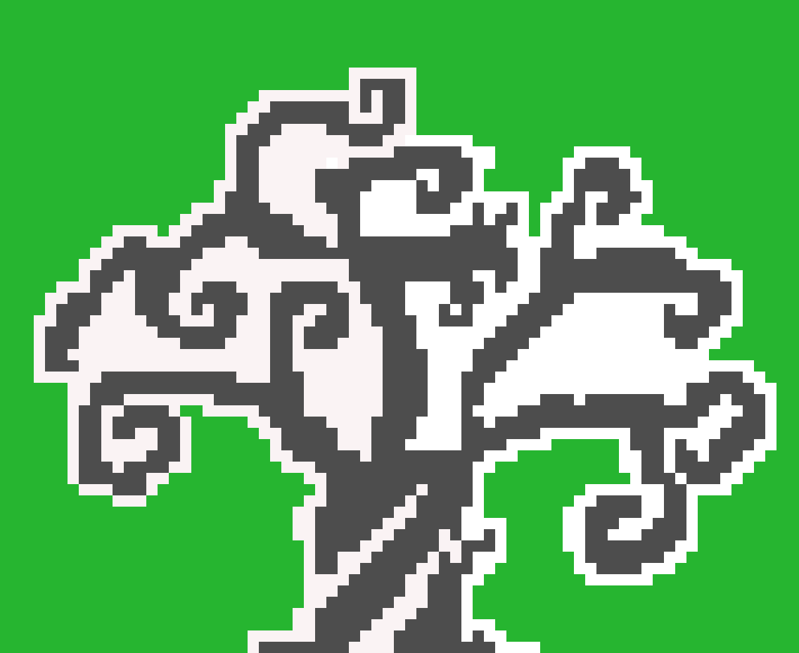 Spooky Tree - Portable Network Graphics (1136x928), Png Download