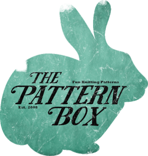 Sign (299x316), Png Download