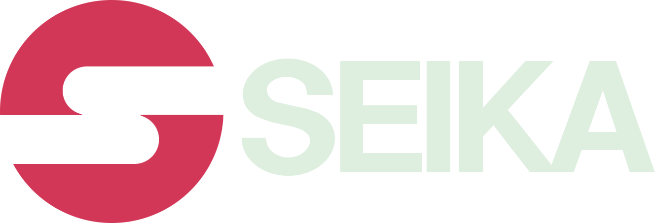 Seika Snes4 - Portable Network Graphics (1328x453), Png Download