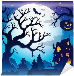 Halloween: Fun Learning Activities (400x400), Png Download