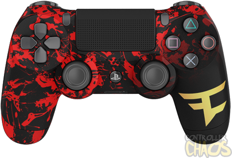 Faze - Ps 4 Price In Pakistan (474x340), Png Download