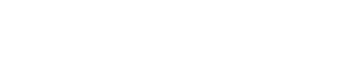 @honey Just Got My 2nd Free Amazon Gift Card In 3 Months - Crowne Plaza White Logo (1118x263), Png Download