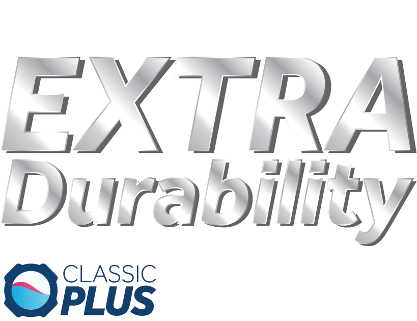 Vehicle Mat (819x630), Png Download