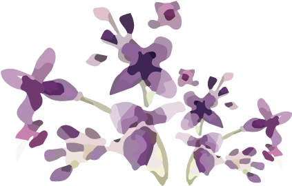 Element-1 - Portable Network Graphics (784x784), Png Download