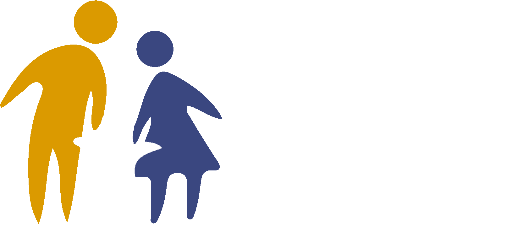Rockingham Family Charities - Passo A Passo Adocao (1920x1080), Png Download