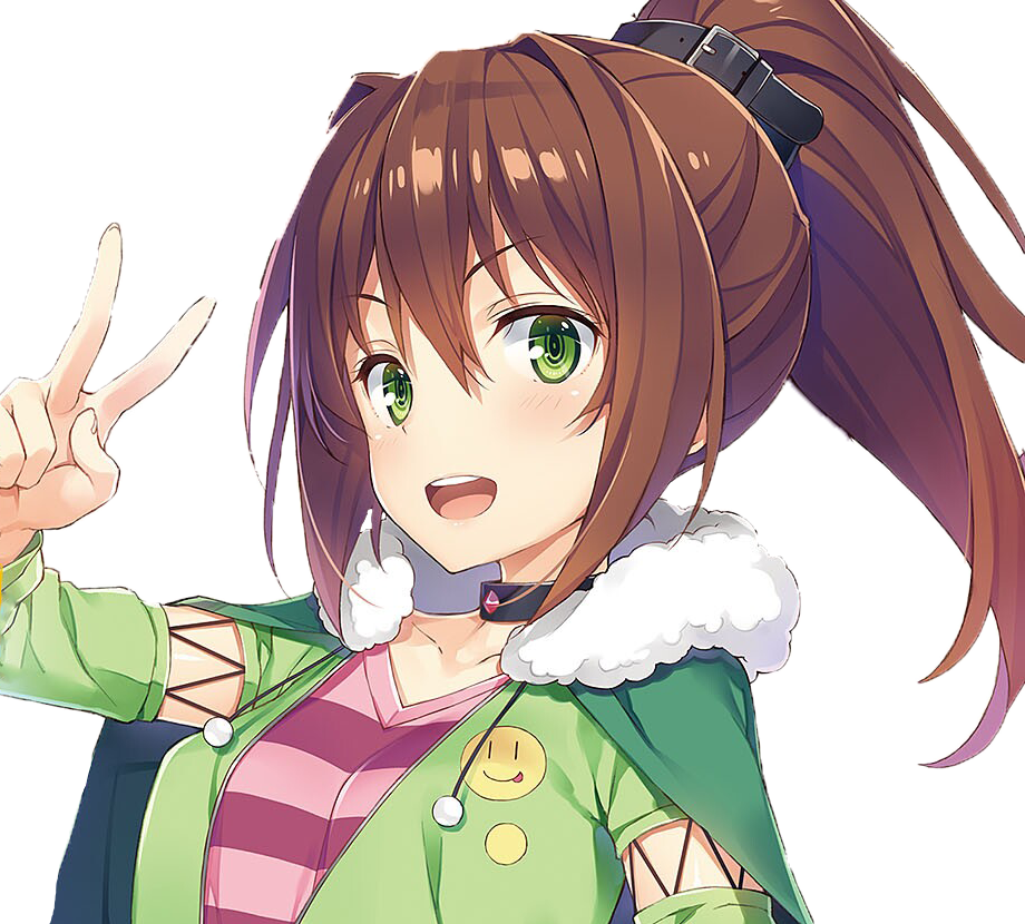 Png - Rinpeace - Discord (920x830), Png Download