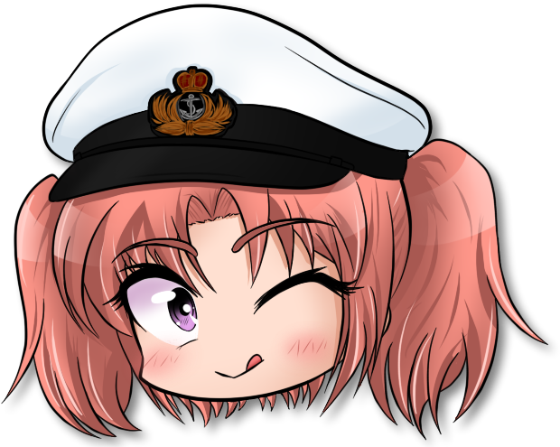 Kxeqqyc - Littlewhitemouse Wows (714x498), Png Download