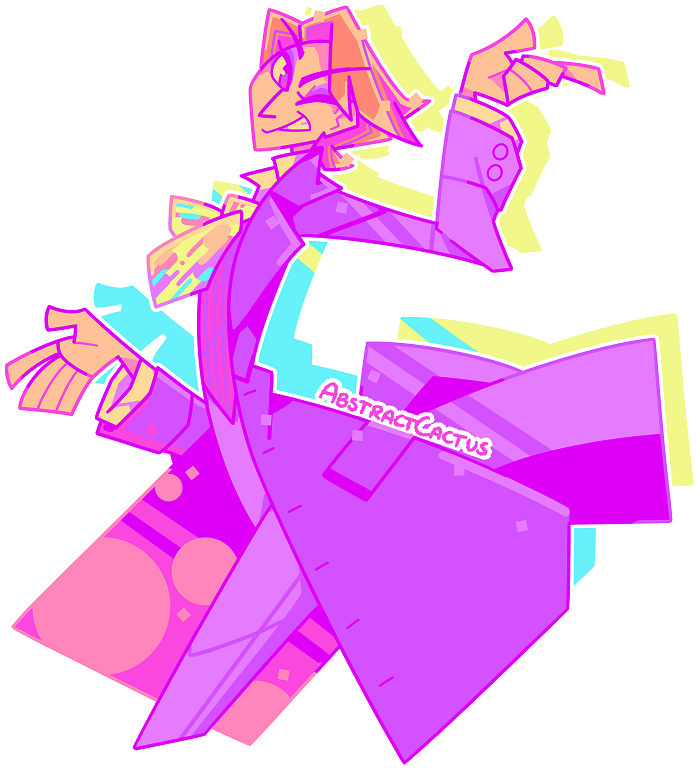 I Love Victorian Jazz Commission Info ☆ Patreon - Commission (714x790), Png Download