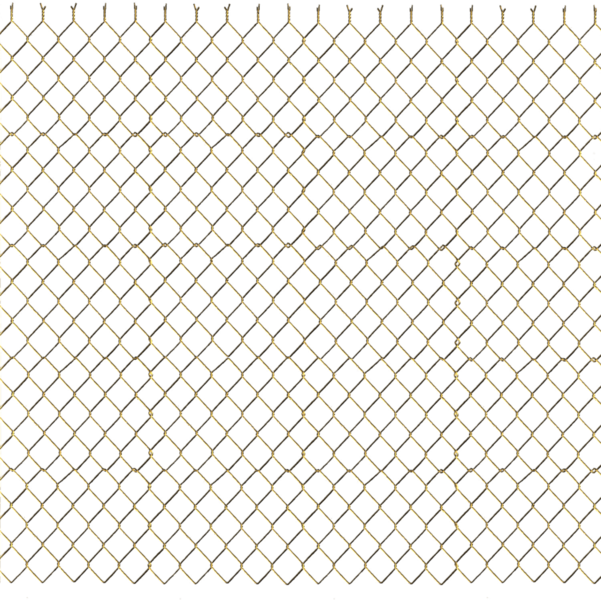 Share This Image - Geometry (601x600), Png Download