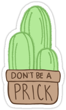 Cactus (375x360), Png Download
