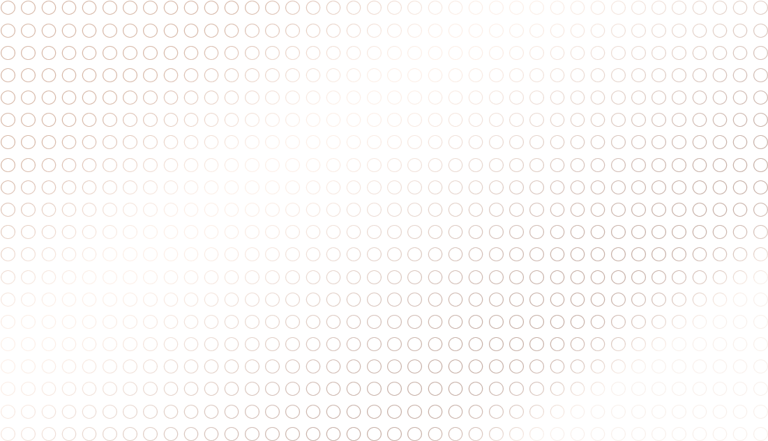 Overlay-gold - Ivory (1124x650), Png Download