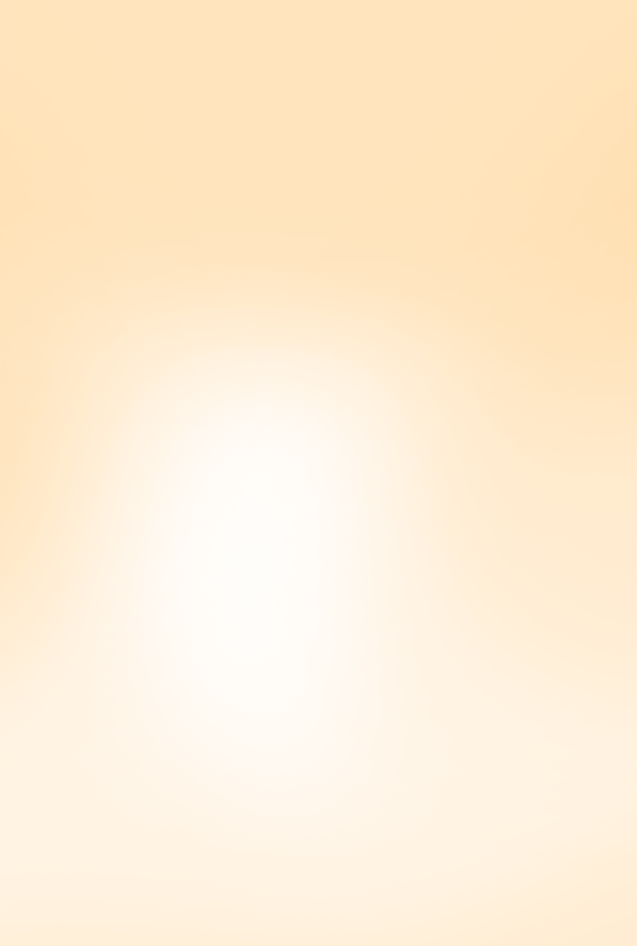 For Example, Is Through Viewing Their Home, The Shire - Spb Gbuz Sti Clinic №4 (900x1336), Png Download