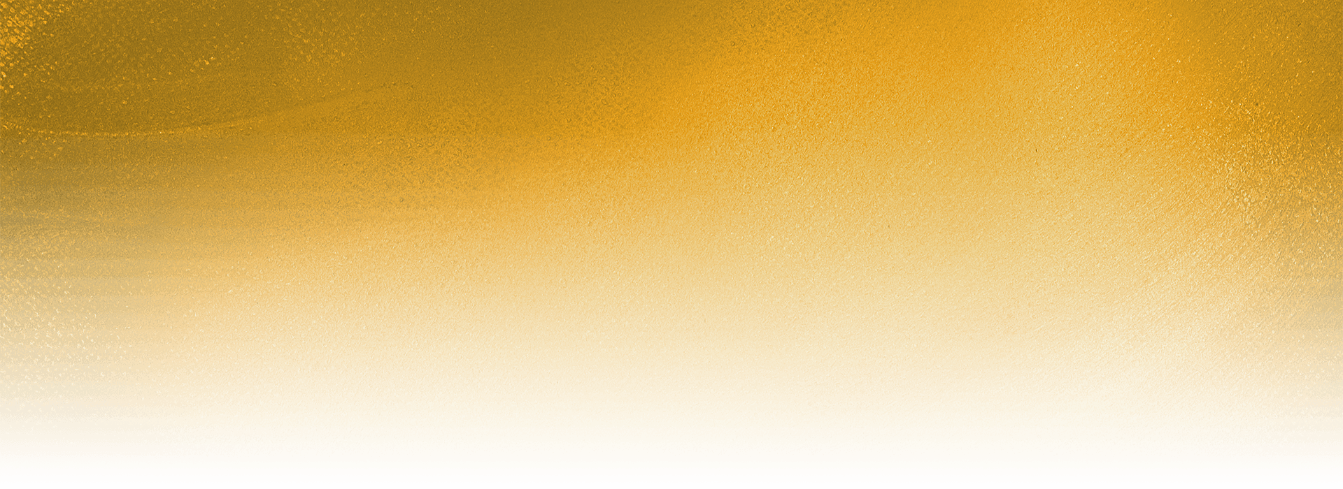 Orange (1920x700), Png Download