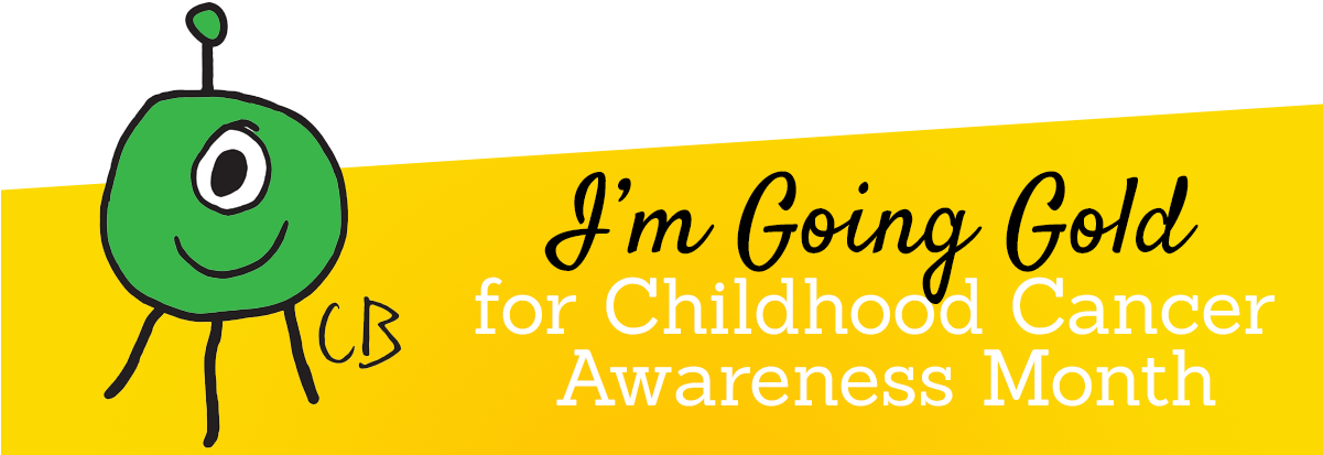 Preview Overlay - Awareness (1200x1200), Png Download