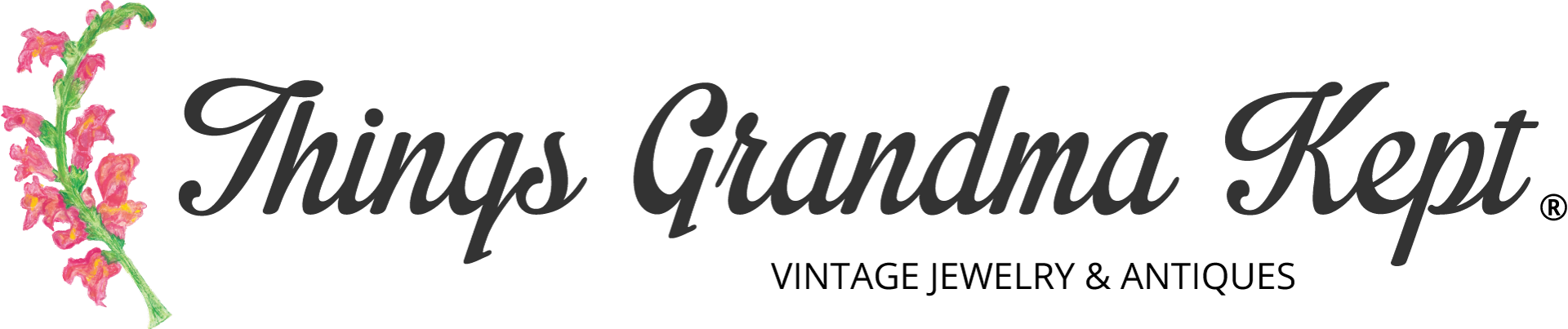 Popular Categories - Internetverslaving - Herm Kisjes - Ebook (1920x403), Png Download